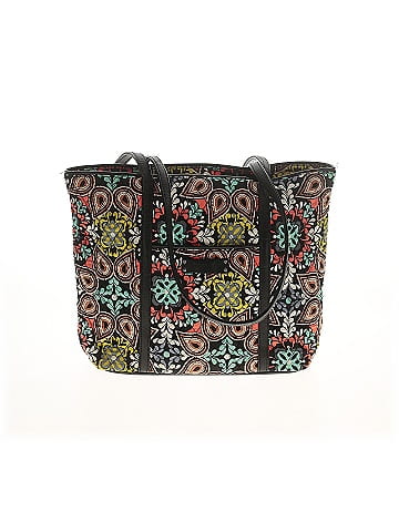 Vera Bradley Tote (view 1)