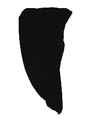 Norma Kamali Sleeveless Top