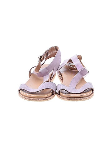 Kork-Ease Sandals (view 2)