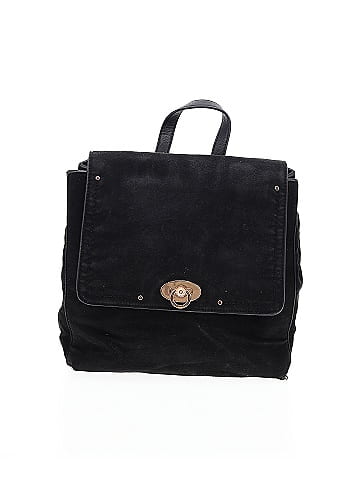 LC Lauren Conrad Backpack (view 1)