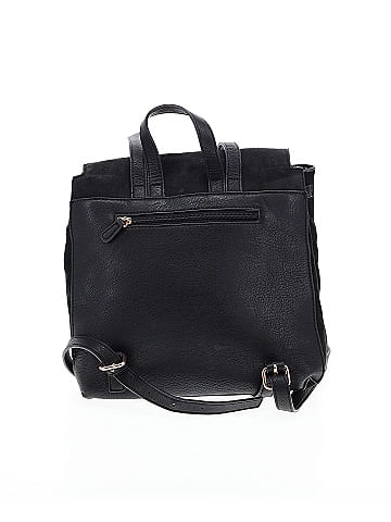 LC Lauren Conrad Backpack (view 2)