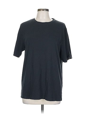 Legend Short Sleeve T-Shirt (view 1)