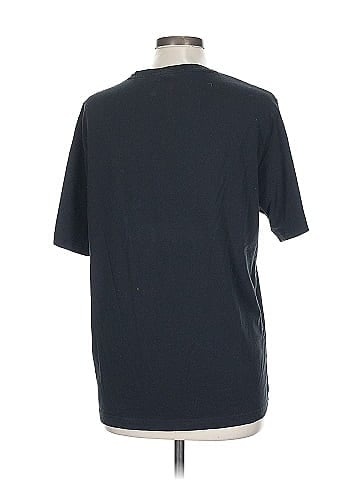 Legend Short Sleeve T-Shirt (view 2)
