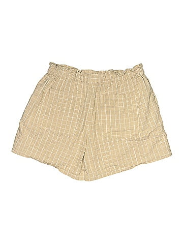 ABLE Shorts (view 2)