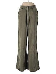 Tiny Casual Pants