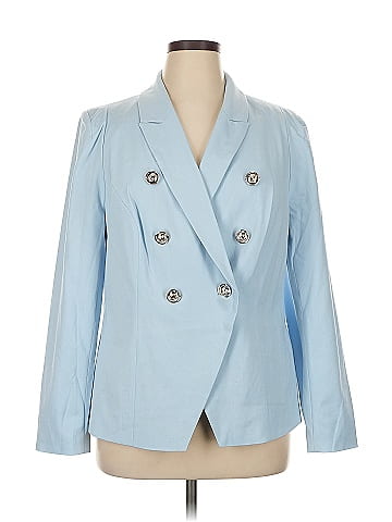 Venus Blazer (view 1)