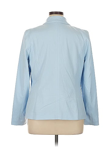 Venus Blazer (view 2)
