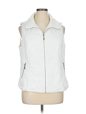 Cj Banks Vest (view 1)