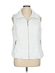 Cj Banks Vest