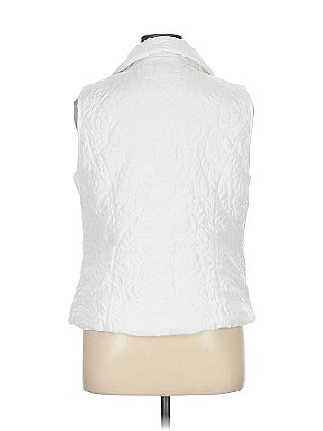 Cj Banks Vest (view 2)