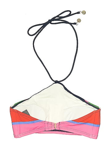 Kate Spade New York Swimsuit Top (view 2)