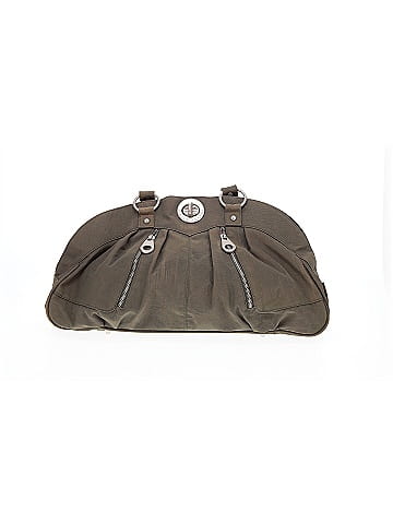 Baggallini Tote (view 1)