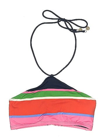 Kate Spade New York Swimsuit Top (view 1)