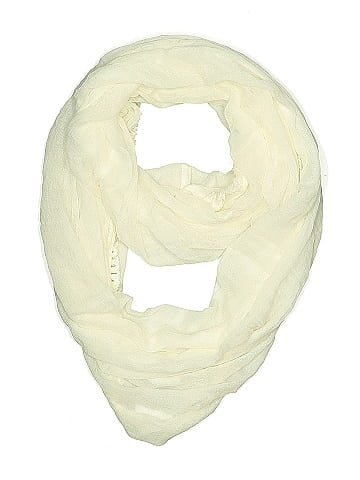 Betsey Johnson Scarf (view 1)