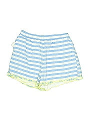 Baby Gap Shorts