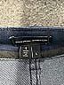 Universal Standard Blue Jeans Size 4 - photo 4