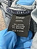 Universal Standard Blue Jeans Size 4 - photo 5