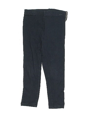 OshKosh B'gosh Casual Pants (view 1)