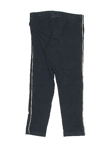 OshKosh B'gosh Casual Pants (view 2)