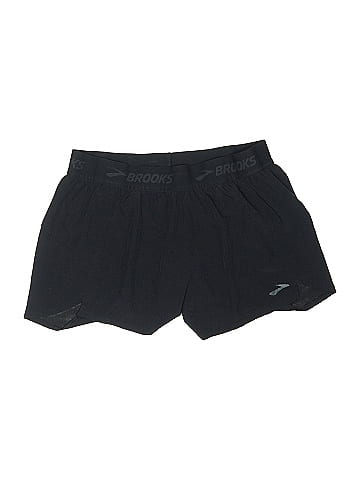 Brooks Athletic Shorts (view 1)