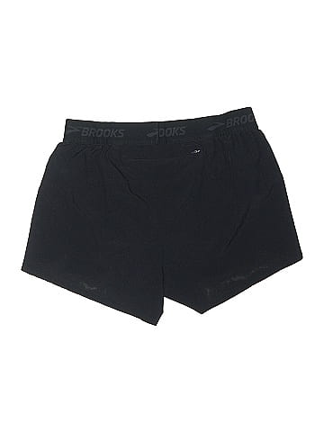 Brooks Athletic Shorts (view 2)