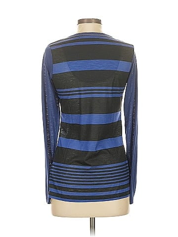 Desigual Long Sleeve Top (view 2)