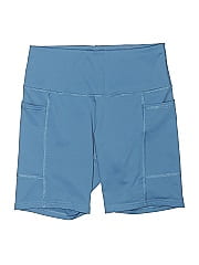 Apana Athletic Shorts