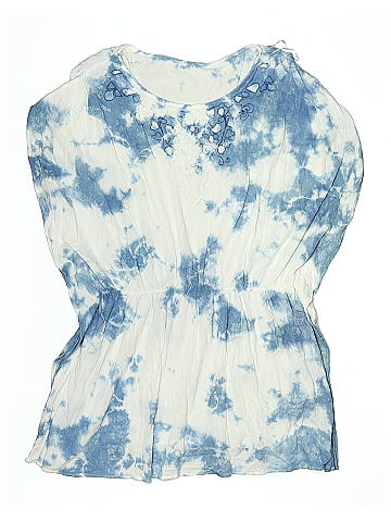 Assorted Brands Swimsuit Cover Up (view 1)