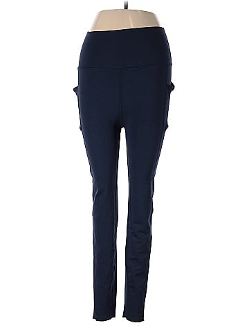Fabletics Active Pants (view 1)