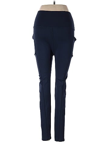 Fabletics Active Pants (view 2)