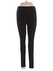 Orvis Leggings