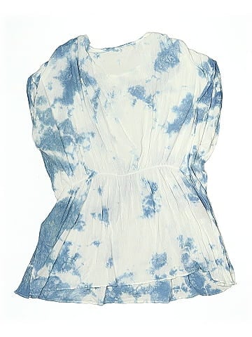 Assorted Brands Swimsuit Cover Up (view 2)