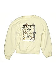 Zara Kids Sweatshirt