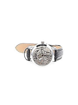 August Steiner Watch (view 1)