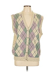 Esprit Sweater Vest