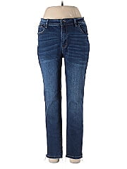 Vervet Jeans