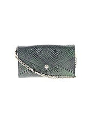 Rebecca Minkoff Leather Crossbody Bag