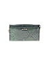 Rebecca Minkoff 100% Leather Animal Print Green Leather Crossbody Bag One size - photo 3