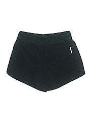 Rei Co Op Athletic Shorts
