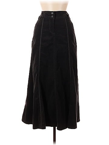 CAbi Casual Skirt (view 1)