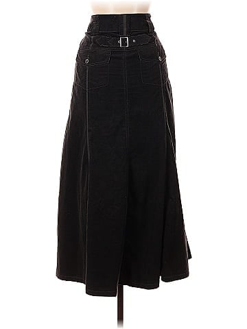 CAbi Casual Skirt (view 2)