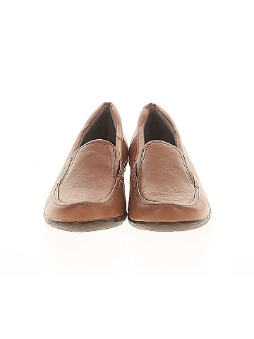 Naturalizer Flats (view 2)
