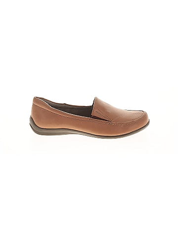 Naturalizer Flats (view 1)