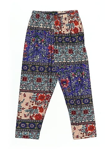 Always Casual Pants (view 1)