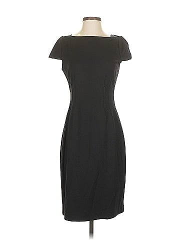 Elie Tahari Cocktail Dress (view 1)