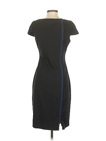 Elie Tahari Cocktail Dress (view 2)
