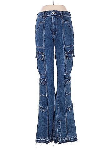 Blank NYC Jeans (view 1)