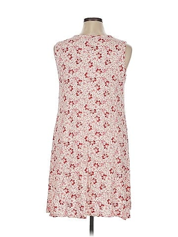 Style&Co Casual Dress (view 2)