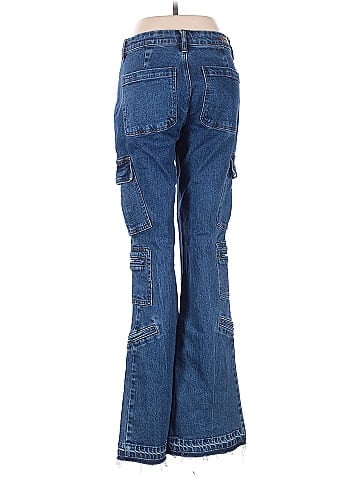 Blank NYC Jeans (view 2)