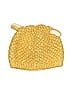 Unbranded Yellow Orange Beanie Size 6-12 mo - photo 1
